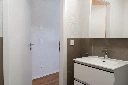 image_1920